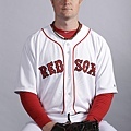 Jon Lester