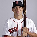 Jacoby Ellsbury