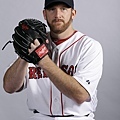 Ryan Dempster