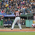 Andruw Jones