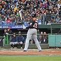 Andruw Jones