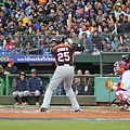 Andruw Jones