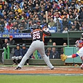 Andruw Jones 