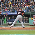 Andruw Jones 