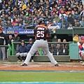 Andruw Jones 