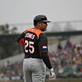 Andruw Jones 