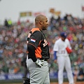 Andruw Jones 