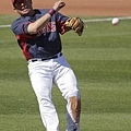 Asdrubal Cabrera