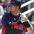 Nick Swisher 