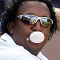 Pedro Martinez