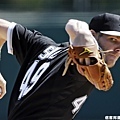 Chris Sale