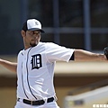 Anibal Sanchez