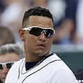 Miguel Cabrera (2)