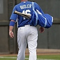 Billy Butler