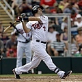 Joe Mauer