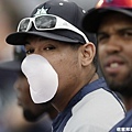 Felix Hernandez 