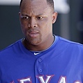 Adrian Beltre