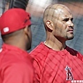 Albert Pujols