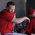 Tommy Hanson