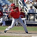 Vernon Wells