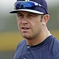 Evan Longoria 