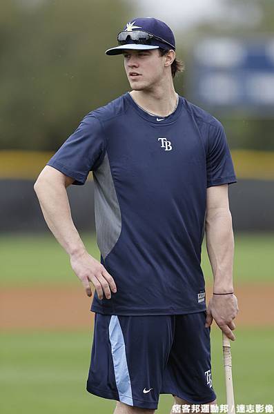 Wil Myers