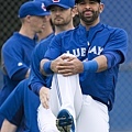 Jose Bautista (2)