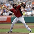 Josh Collmenter