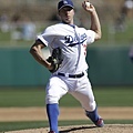 Chris Capuano