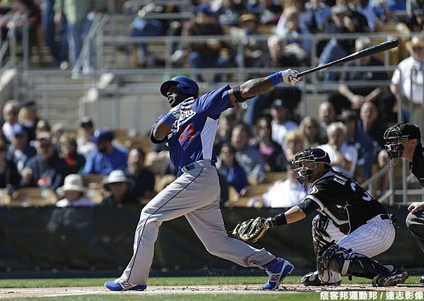 Hanley Ramirez