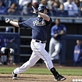 Chase Headley