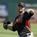 Brandon Belt