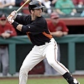 Buster Posey