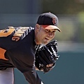 Ryan Vogelsong