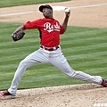 Aroldis Chapman