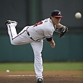 Kris Medlen