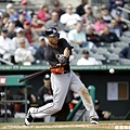 Giancarlo Stanton