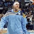 Chris Andersen