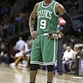 8.Rajon Rondo