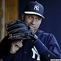 Derek Jeter