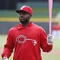 Brandon Phillips