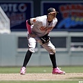 Manny Machado