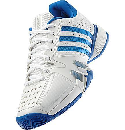 adidas Barricade 7_售價$ 4,290-1 adidas Barricade 7_售價$ 4,290-1