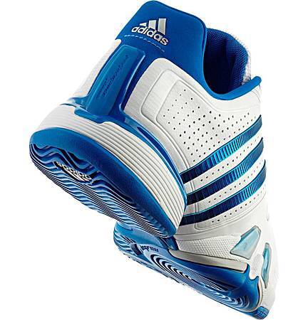 adidas Barricade 7_售價$ 4,290-2 adidas Barricade 7_售價$ 4,290-2