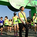 20130623070037 (2).JPG