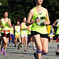 20130623071006 (2).JPG