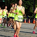 20130623070126 (3).JPG