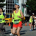 20130623072017 (3).JPG