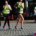 20130623071052 (2).JPG