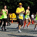 20130623071109 (4).JPG